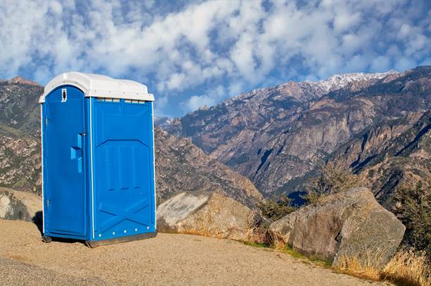 Best Local porta potty services  in Shelby, MI