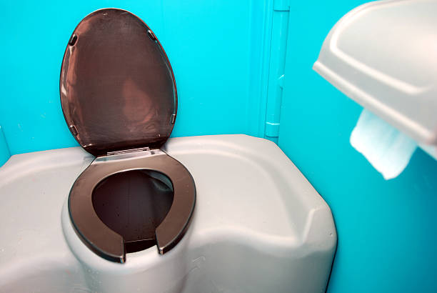 Best Local porta potty services  in Shelby, MI